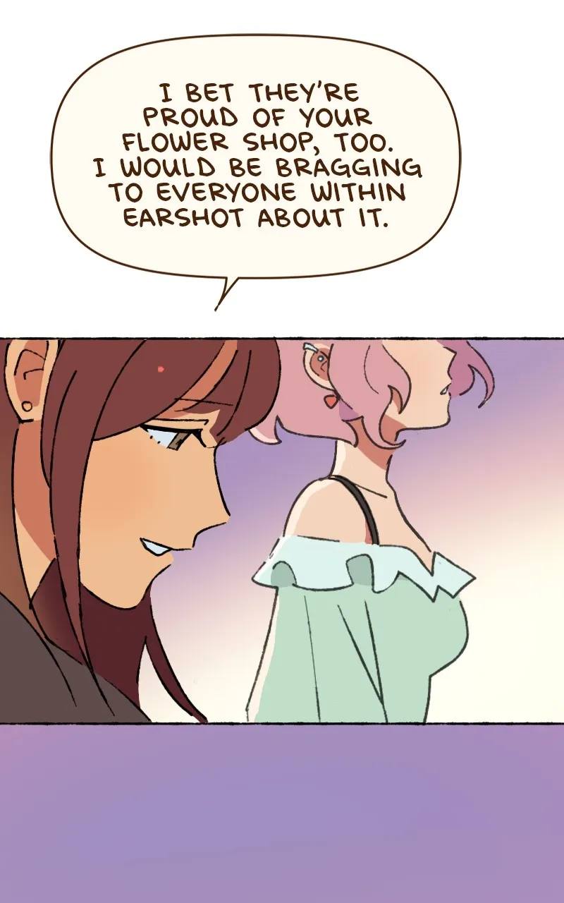 Little Hollow Café Chapter 2 page 70 - 