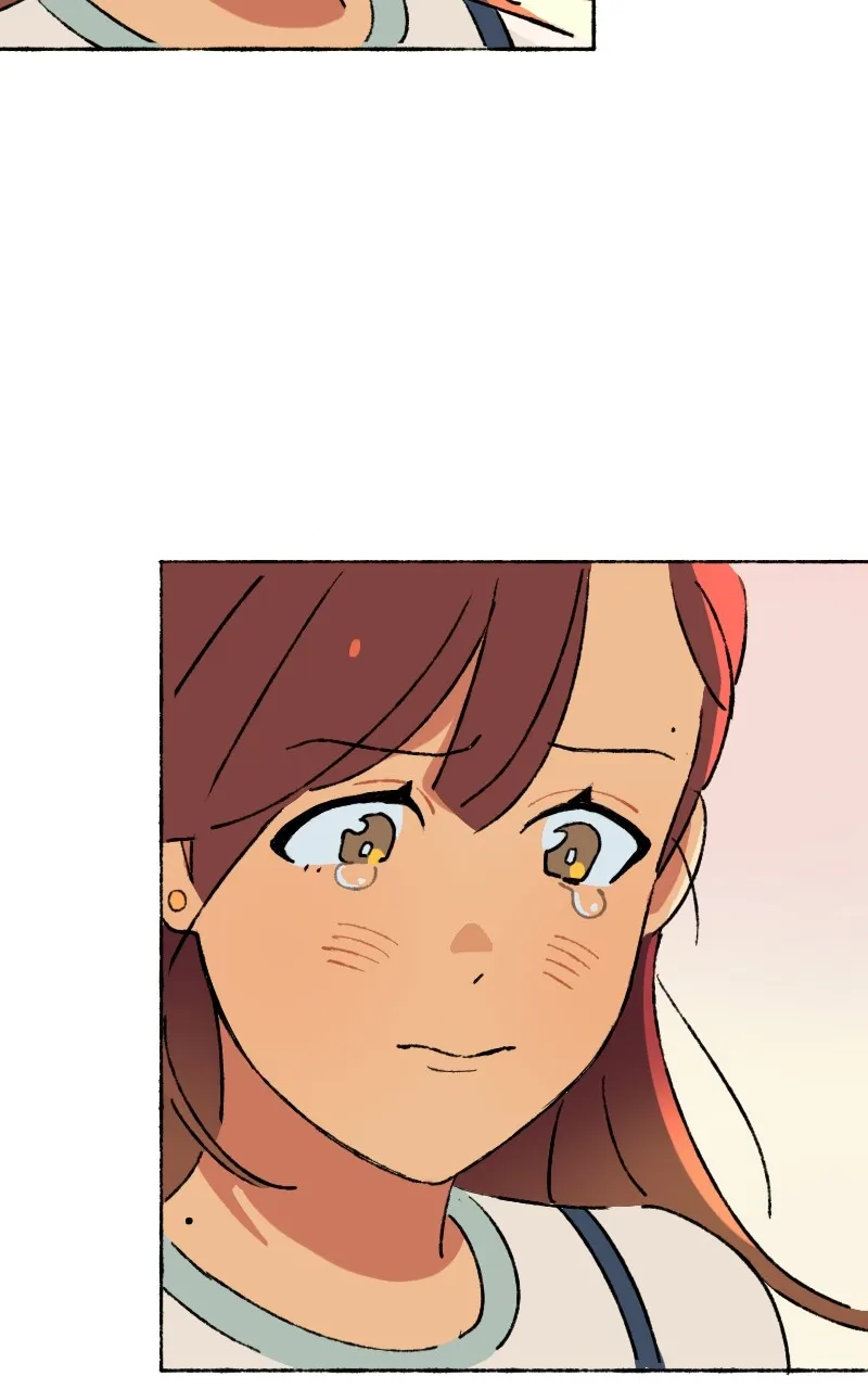 Little Hollow Café Chapter 2 page 8 - 