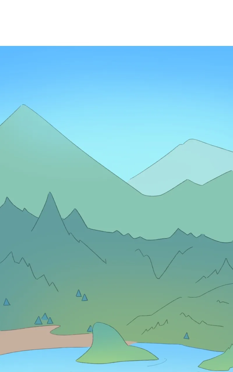 Little Hollow Café Chapter 21 page 53 - 