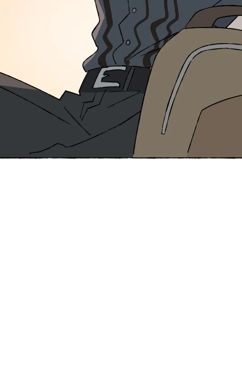 Little Hollow Café Chapter 3 page 21 - 