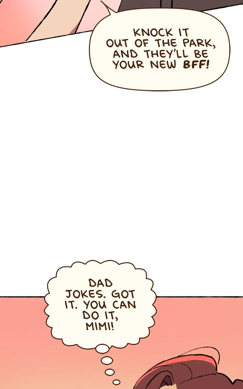 Little Hollow Café Chapter 3 page 27 - 