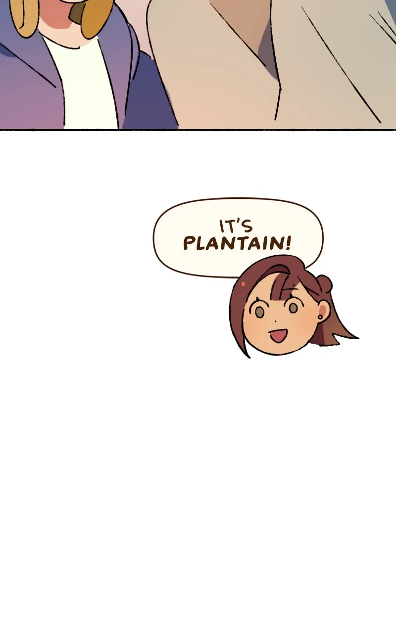 Little Hollow Café Chapter 3 page 45 - 