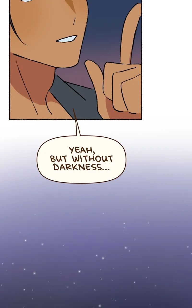 Little Hollow Café Chapter 3 page 79 - 