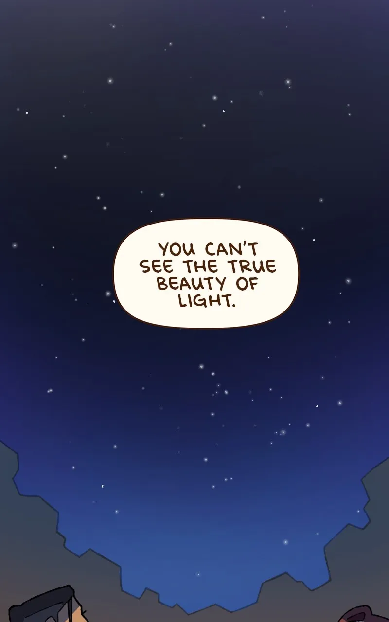 Little Hollow Café Chapter 3 page 80 - 