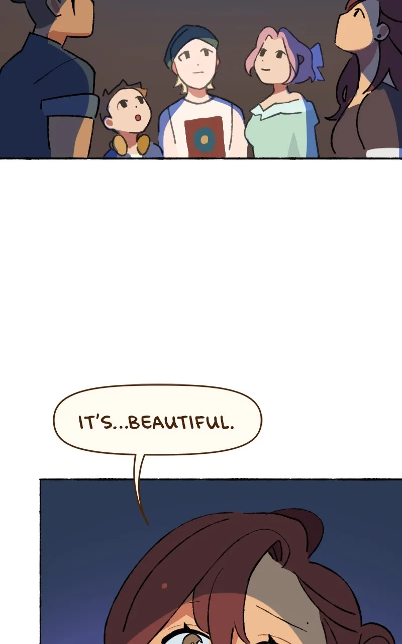 Little Hollow Café Chapter 3 page 81 - 