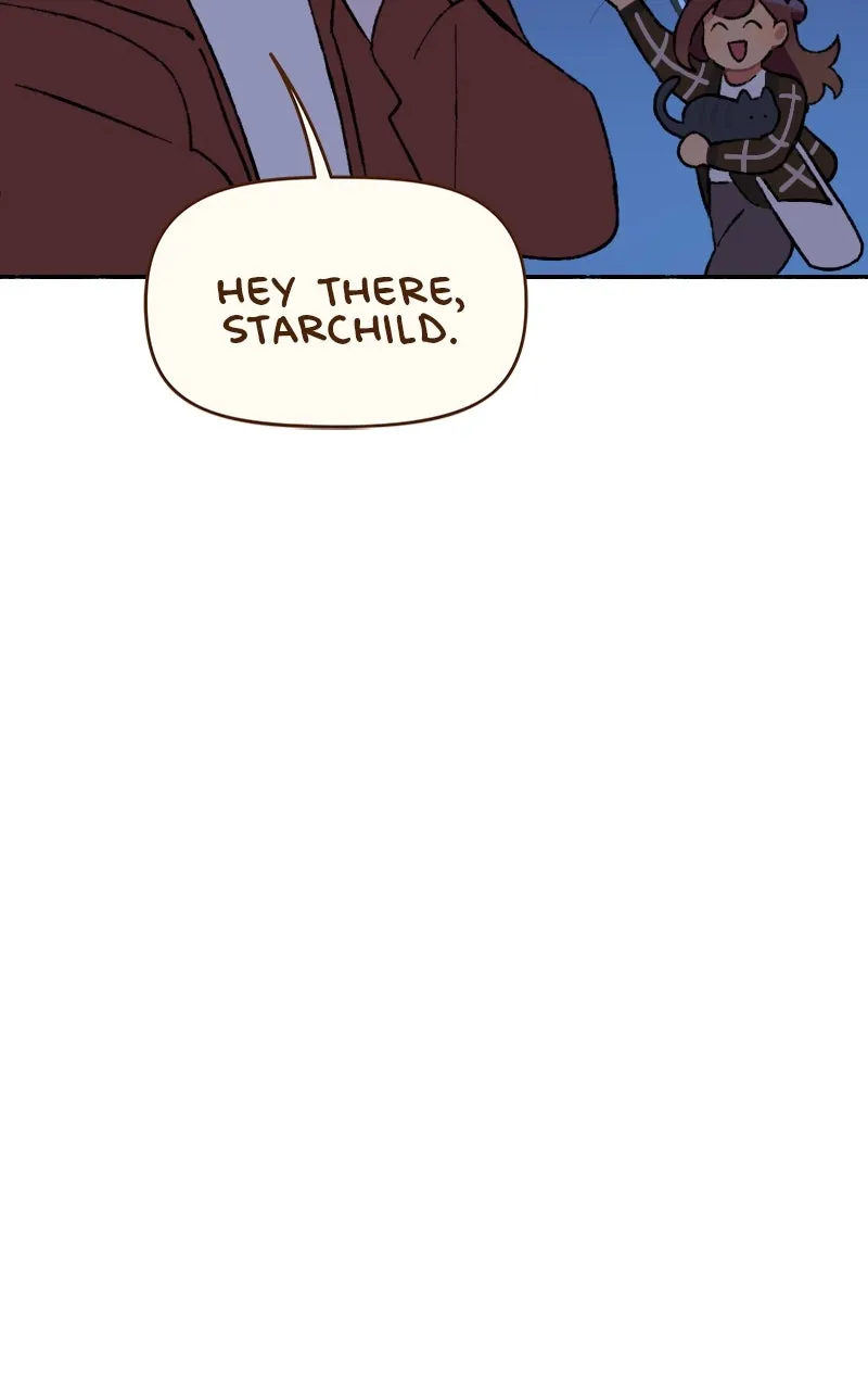 Little Hollow Café Chapter 36 page 30 - 