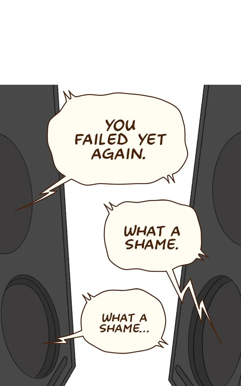 Little Hollow Café Chapter 36 page 47 - 