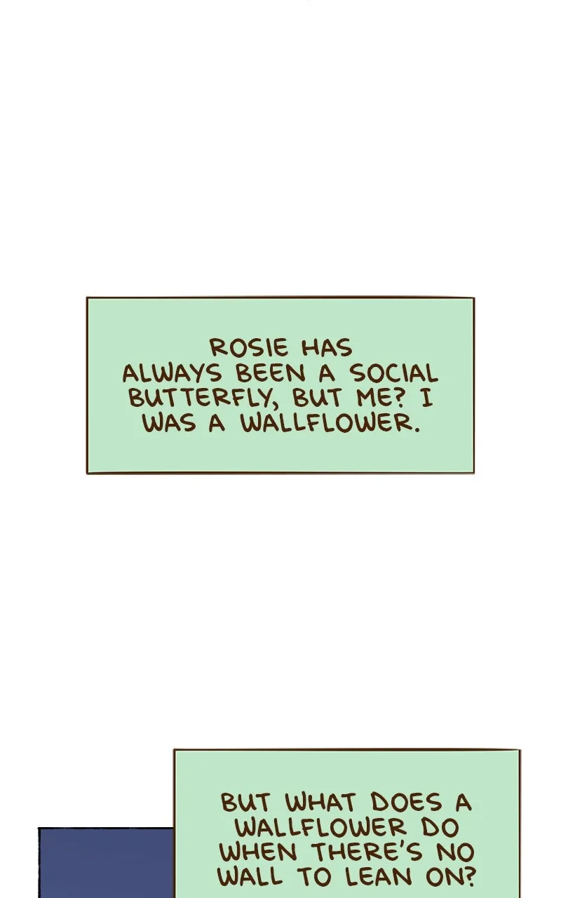 Little Hollow Café Chapter 37 page 18 - 