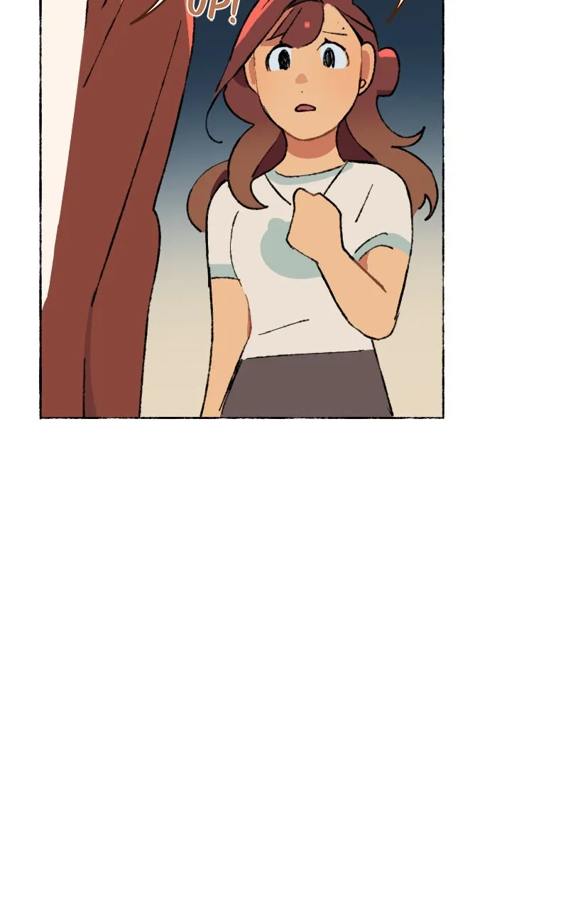 Little Hollow Café Chapter 37 page 63 - 