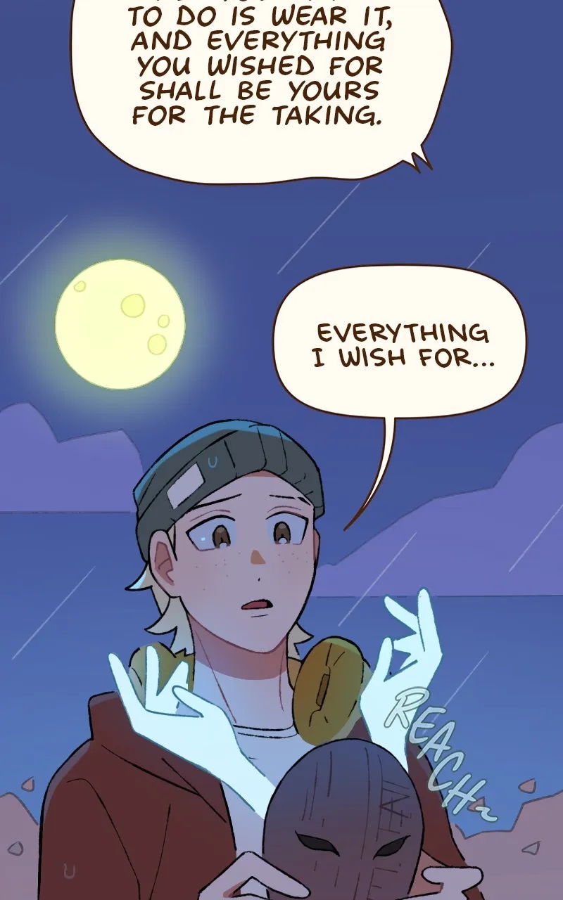Little Hollow Café Chapter 37 page 76 - 
