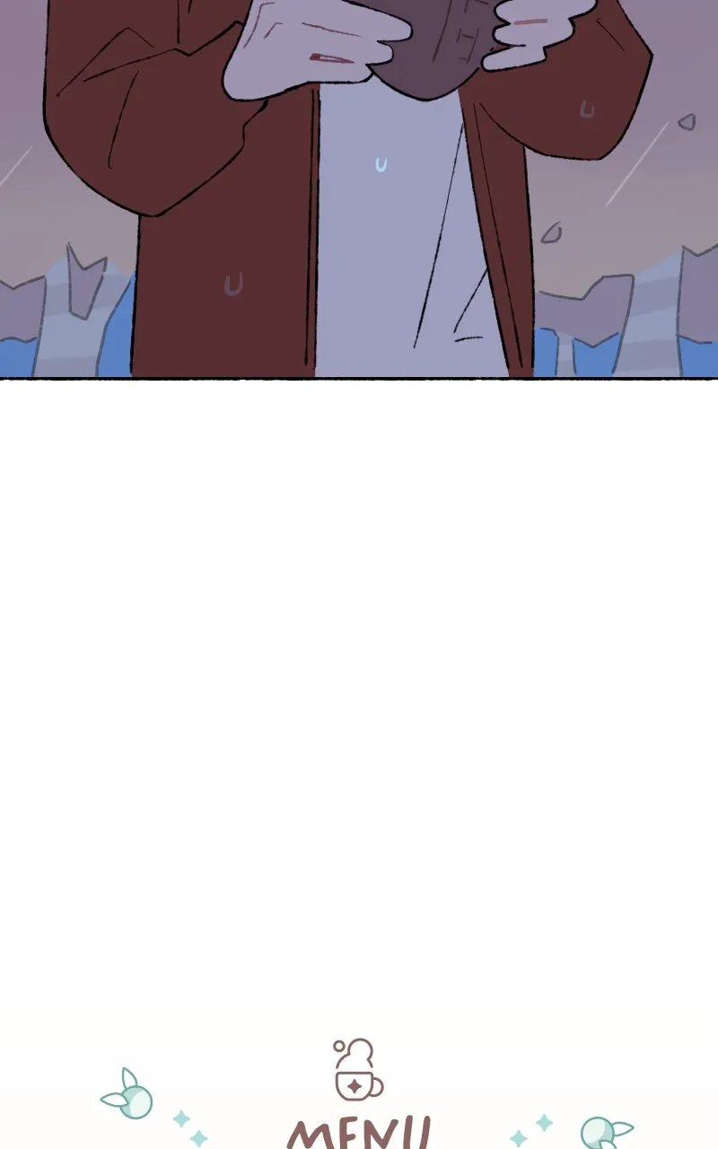 Little Hollow Café Chapter 37 page 77 - 