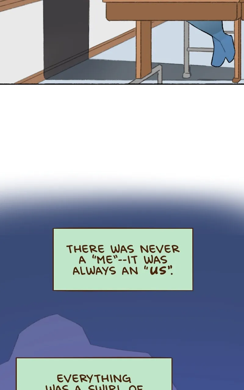 Little Hollow Café Chapter 37 page 9 - 