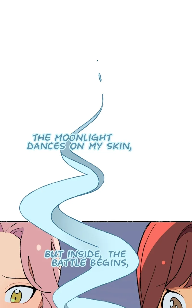Little Hollow Café Chapter 38 page 44 - 