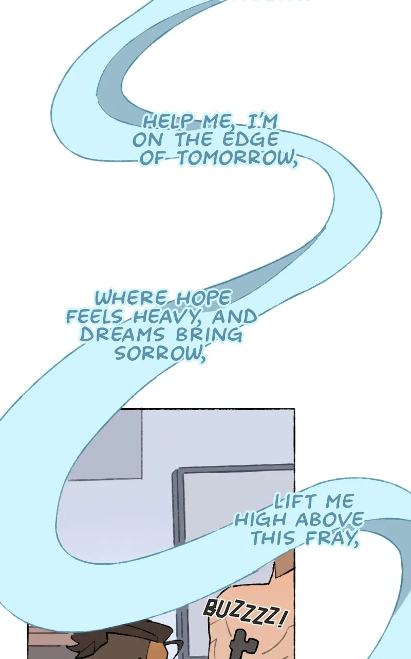Little Hollow Café Chapter 38 page 50 - 