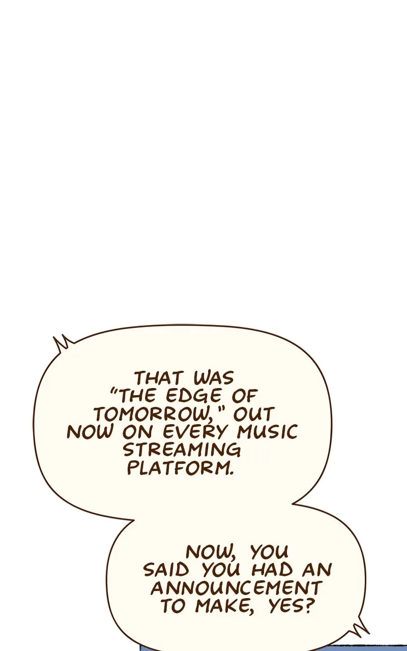 Little Hollow Café Chapter 38 page 53 - 