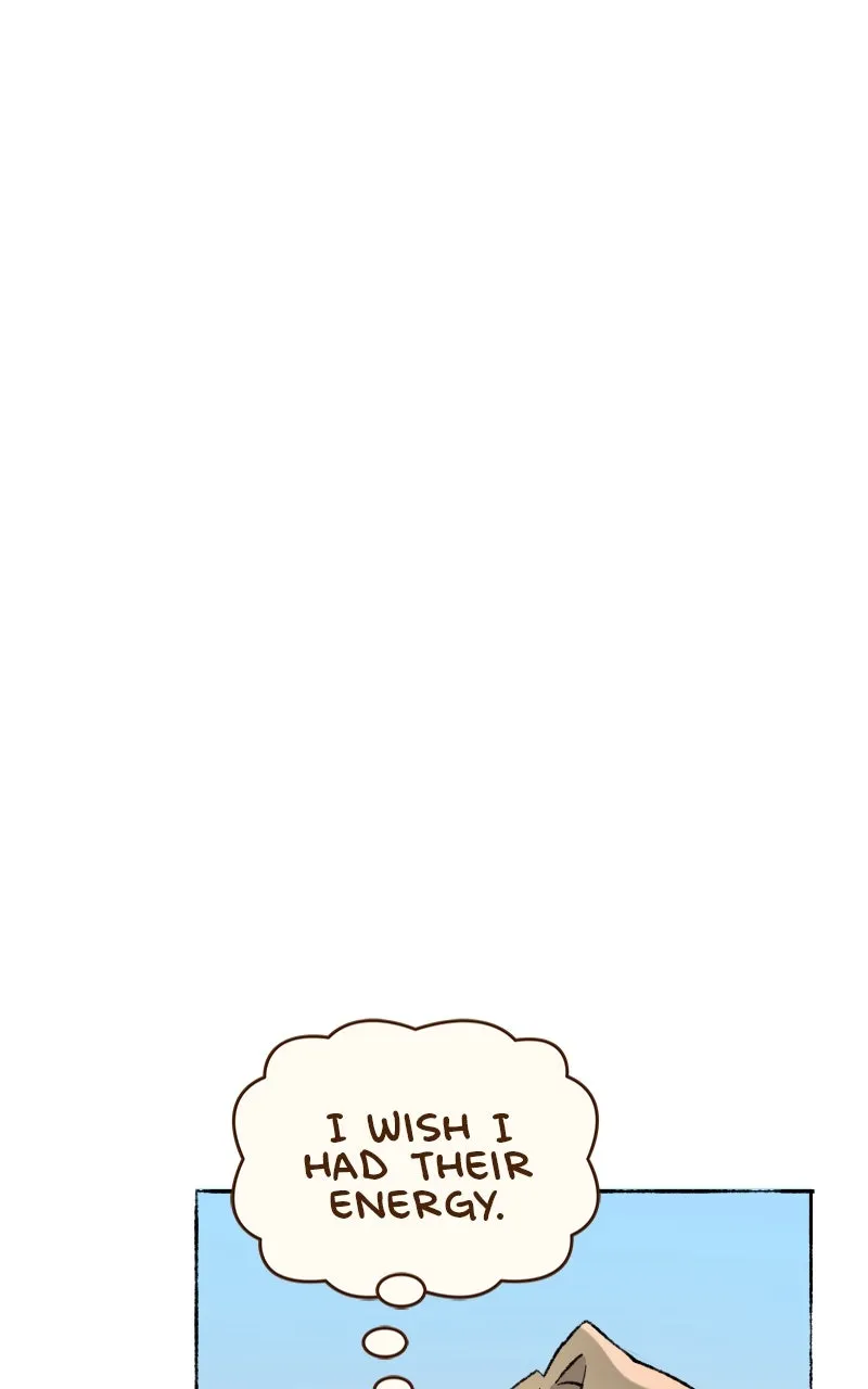 Little Hollow Café Chapter 38 page 59 - 