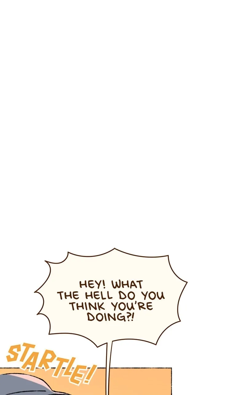 Little Hollow Café Chapter 38 page 66 - 
