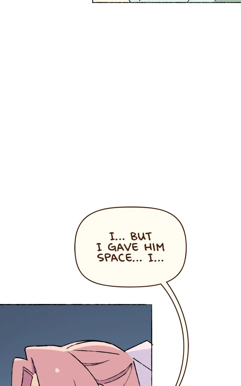Little Hollow Café Chapter 38 page 72 - 