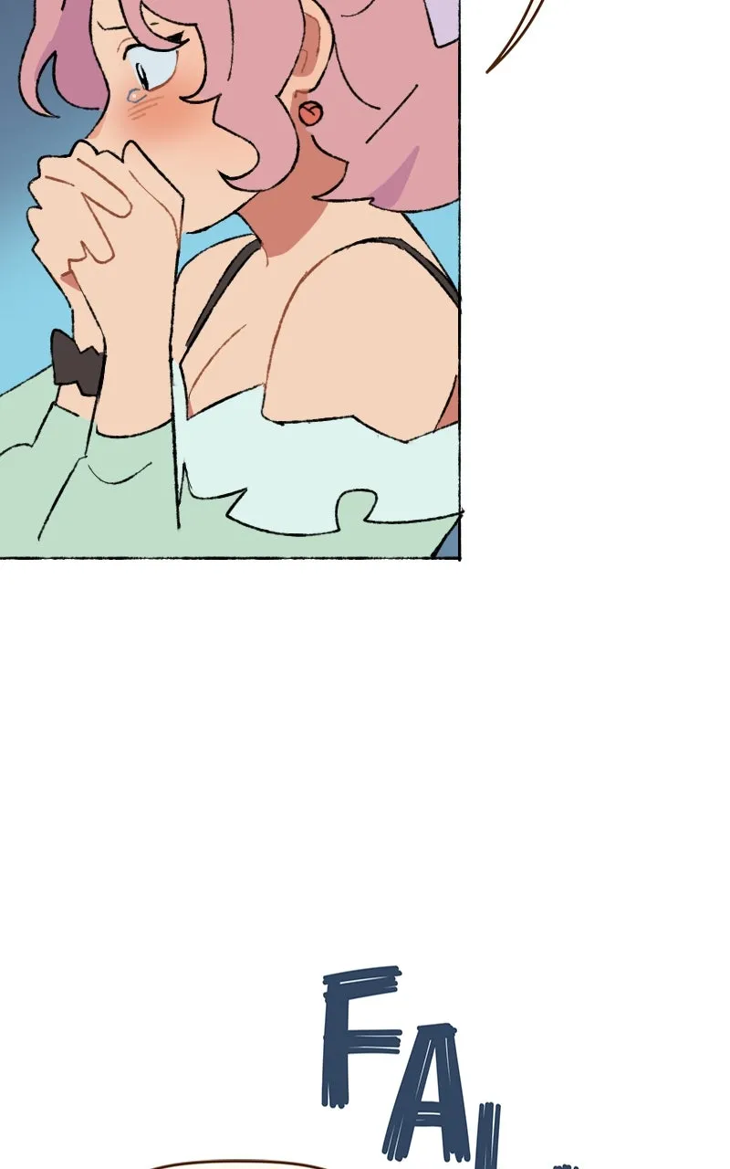 Little Hollow Café Chapter 38 page 73 - 