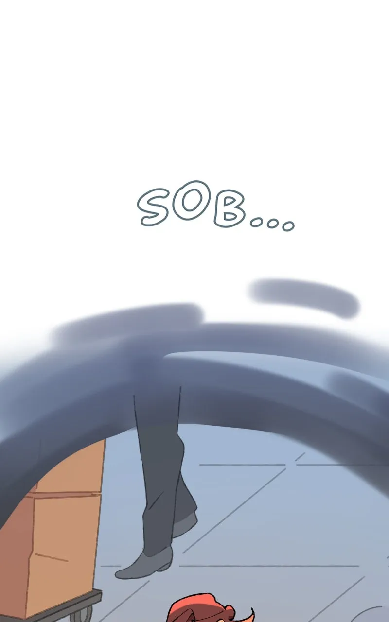 Little Hollow Café Chapter 38 page 76 - 