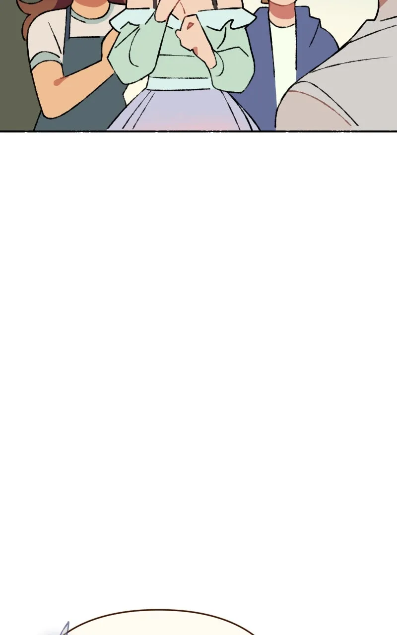 Little Hollow Café Chapter 39 page 15 - 