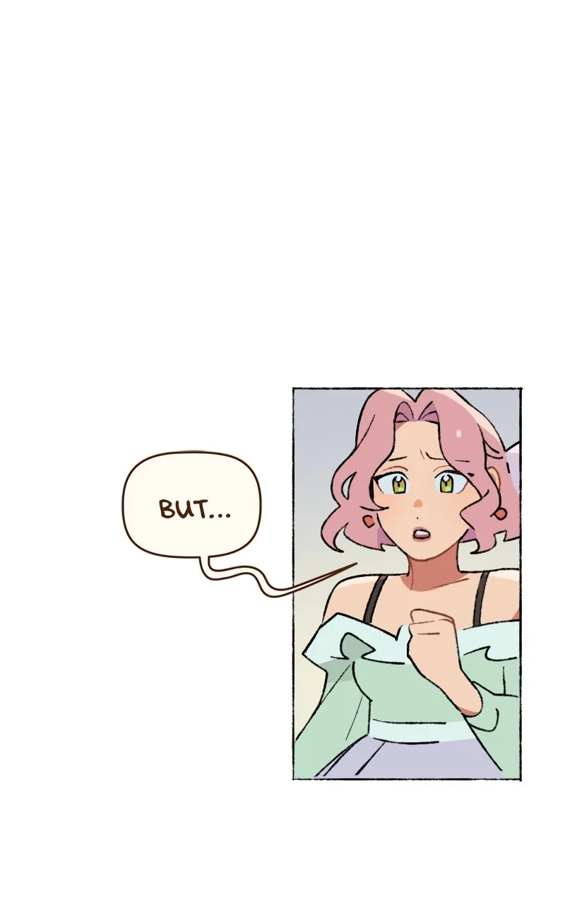 Little Hollow Café Chapter 39 page 24 - 