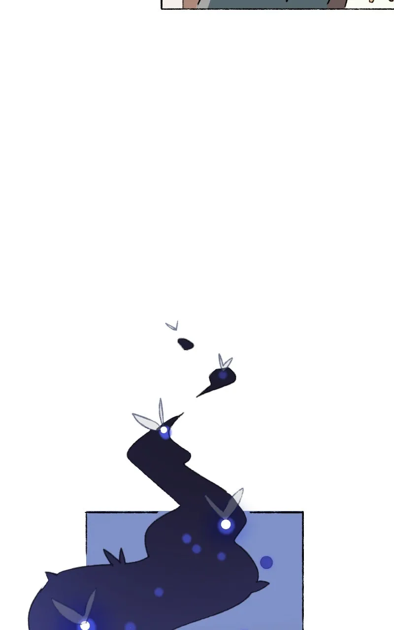 Little Hollow Café Chapter 39 page 39 - 