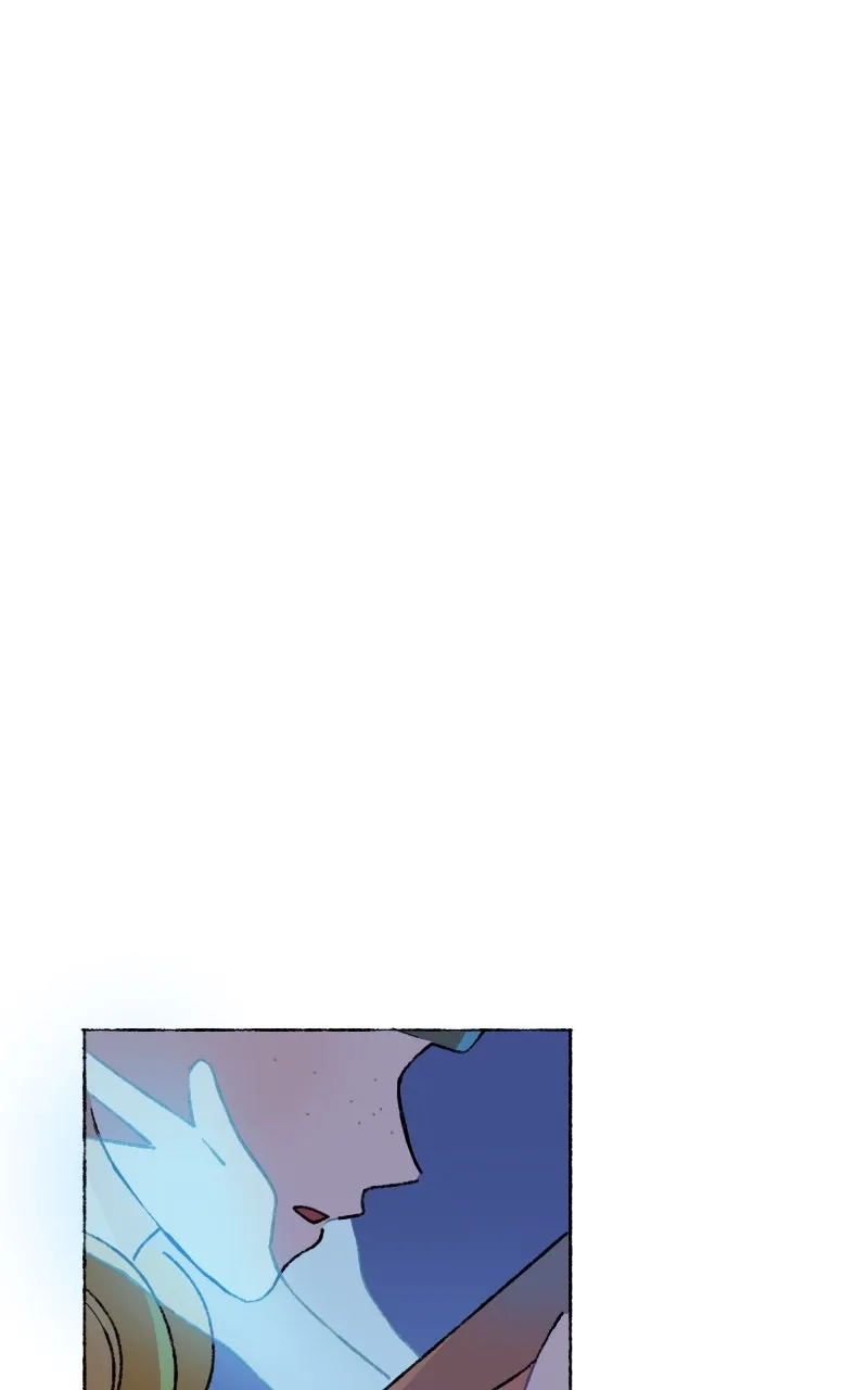 Little Hollow Café Chapter 39 page 45 - 