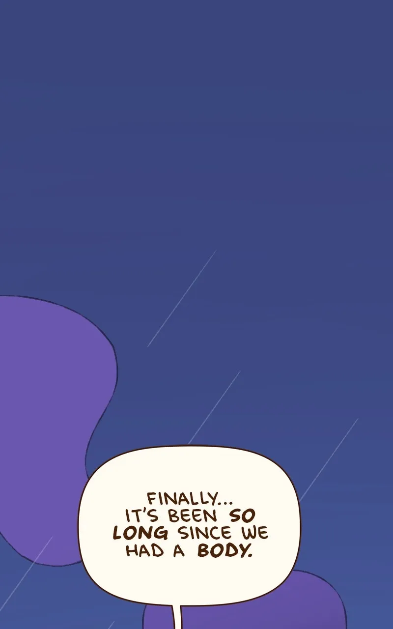 Little Hollow Café Chapter 39 page 49 - 