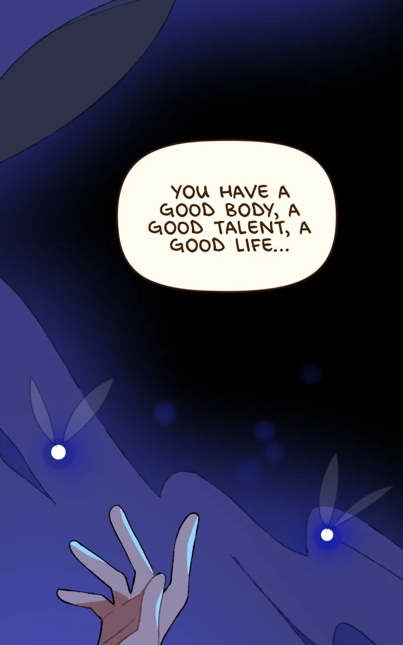 Little Hollow Café Chapter 39 page 64 - 