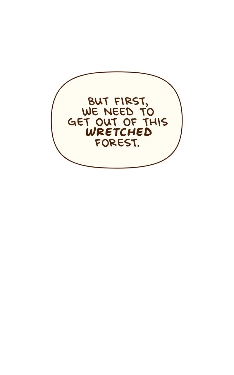Little Hollow Café Chapter 39 page 69 - 