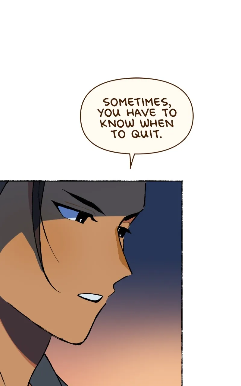 Little Hollow Café Chapter 4 page 13 - 