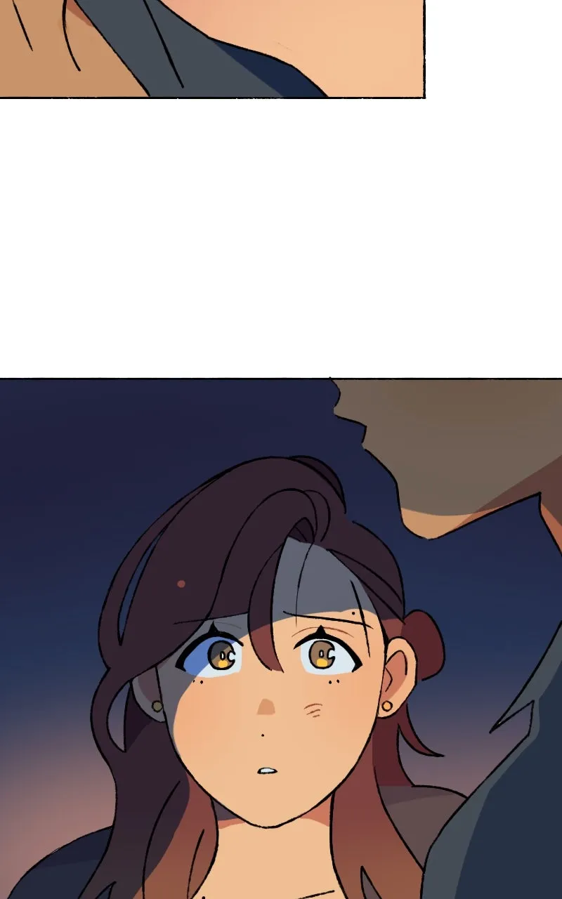 Little Hollow Café Chapter 4 page 14 - 
