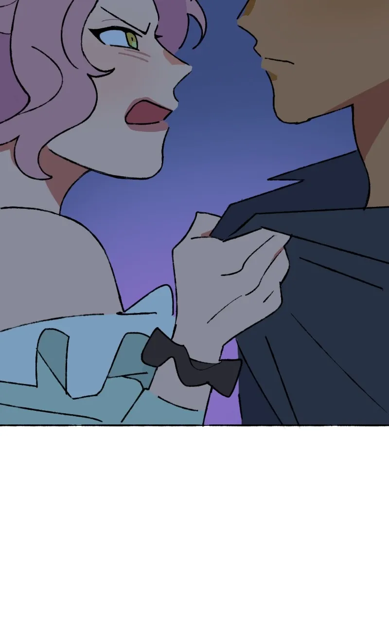 Little Hollow Café Chapter 4 page 26 - 