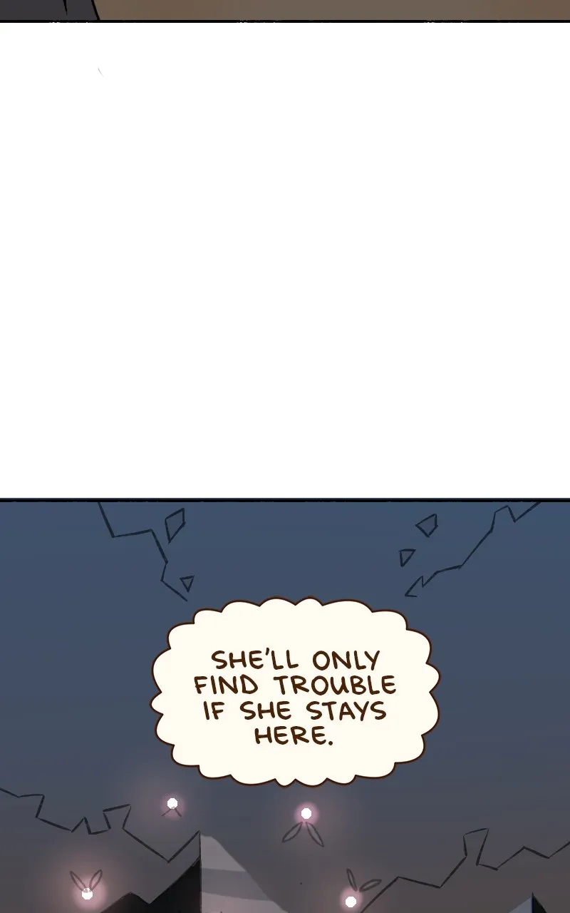 Little Hollow Café Chapter 4 page 29 - 