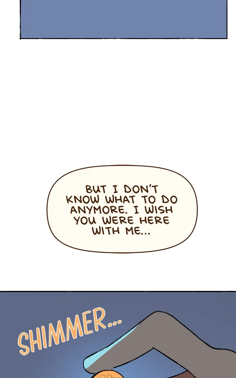 Little Hollow Café Chapter 4 page 37 - 