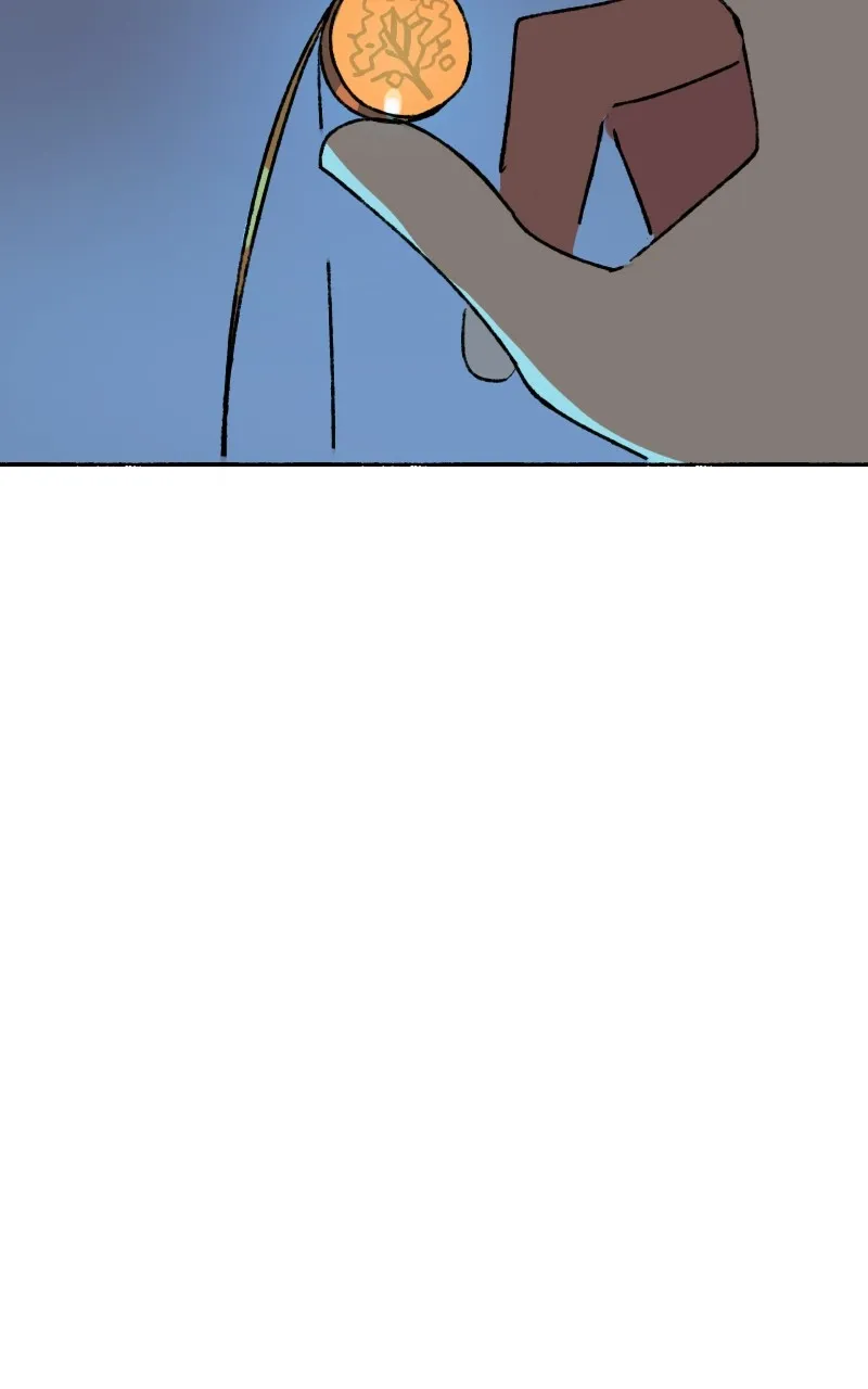 Little Hollow Café Chapter 4 page 38 - 