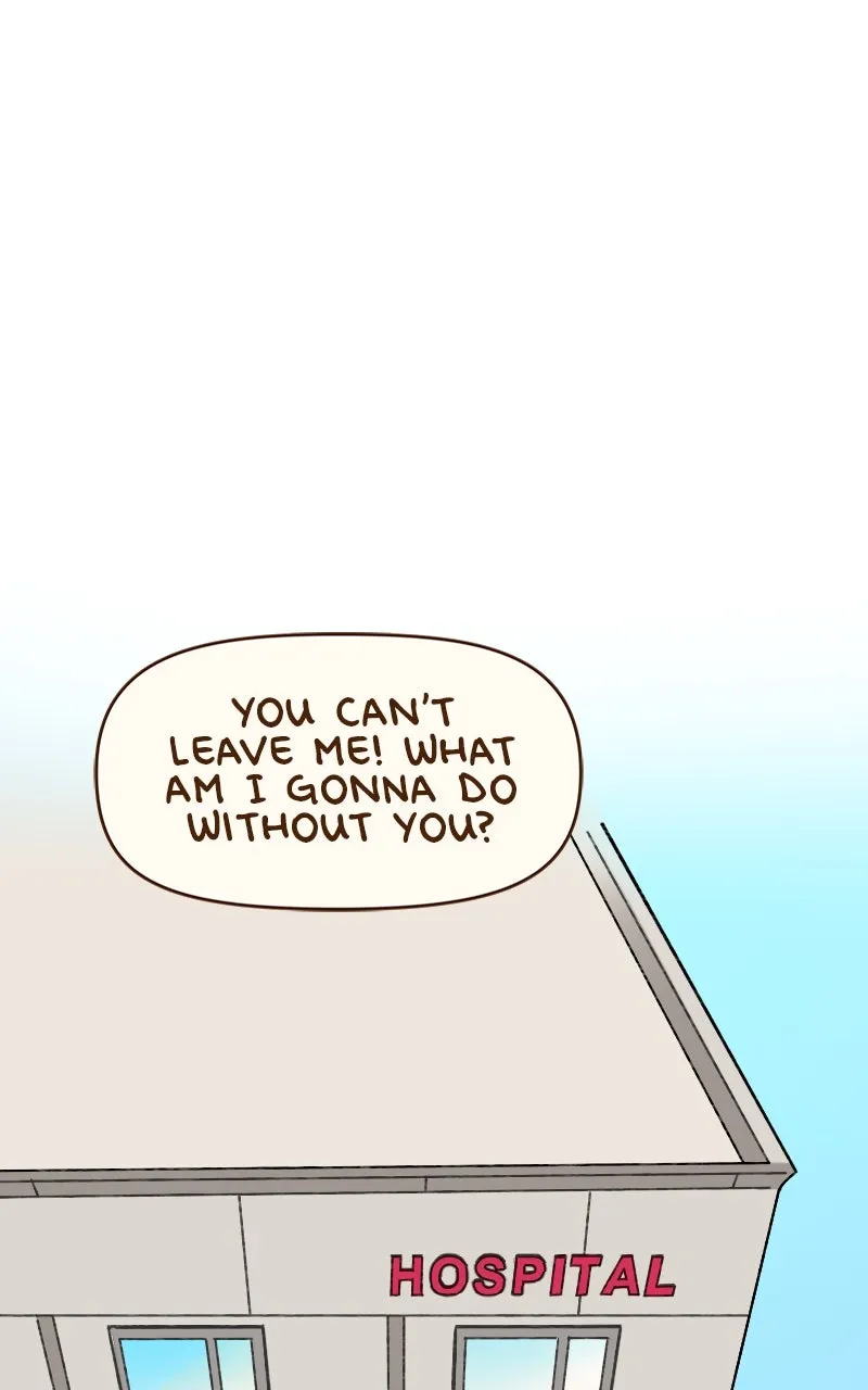 Little Hollow Café Chapter 4 page 39 - 