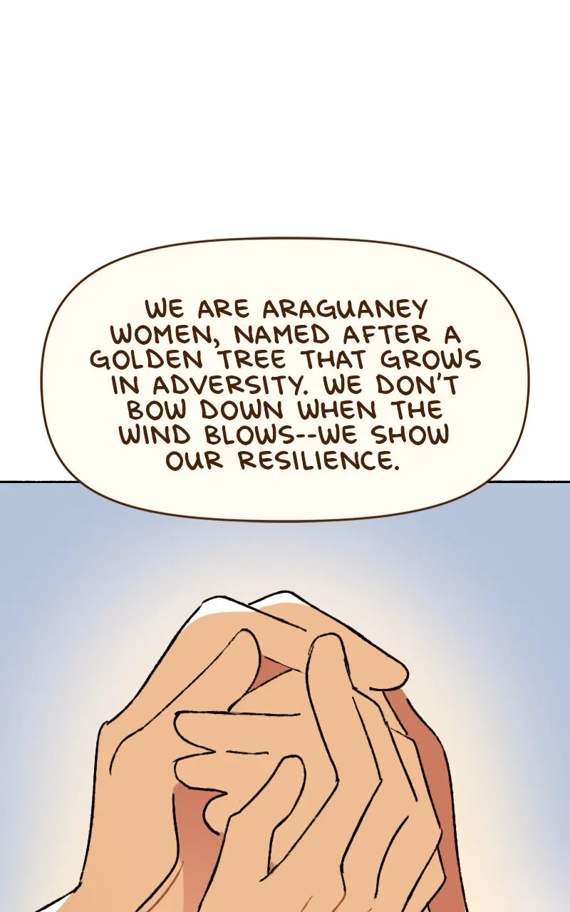 Little Hollow Café Chapter 4 page 43 - 