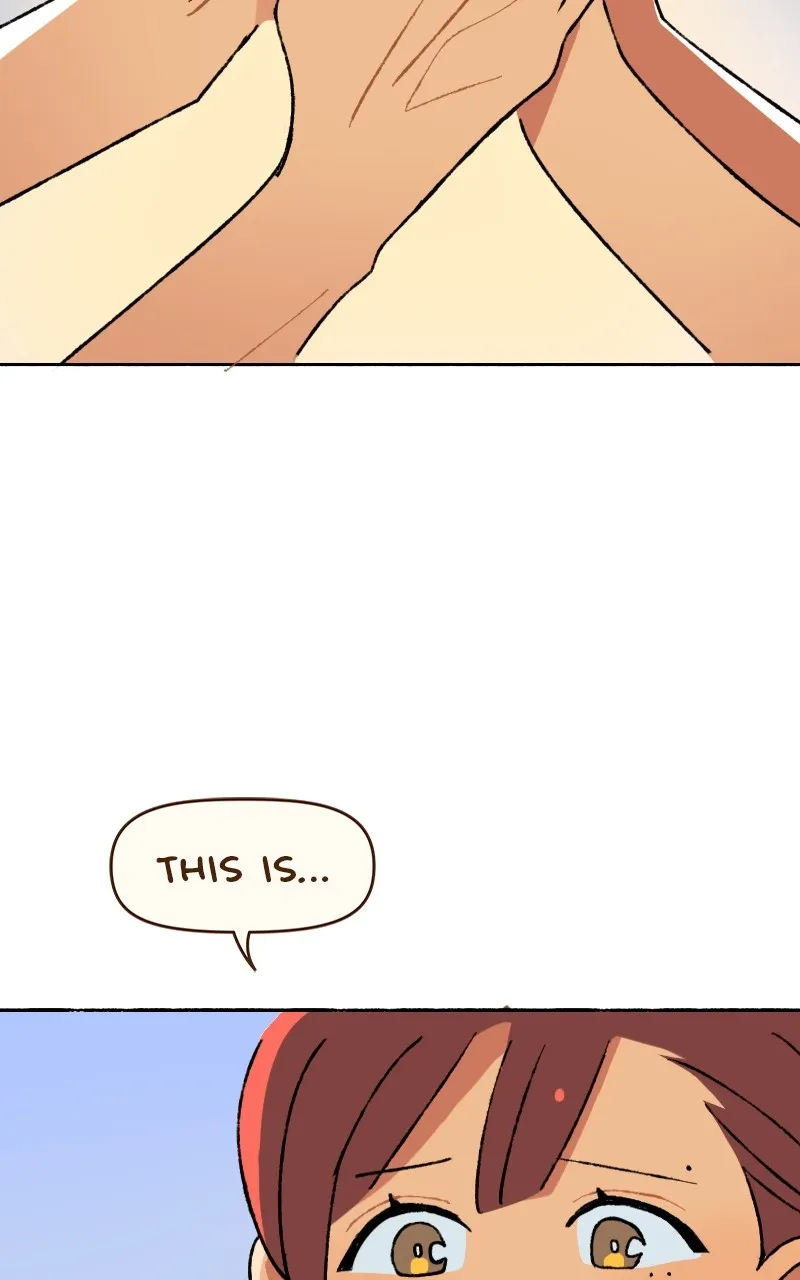 Little Hollow Café Chapter 4 page 44 - 