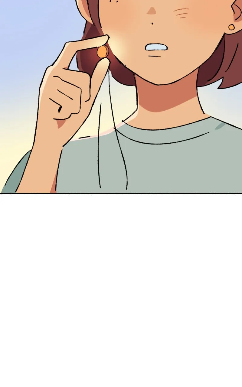 Little Hollow Café Chapter 4 page 45 - 