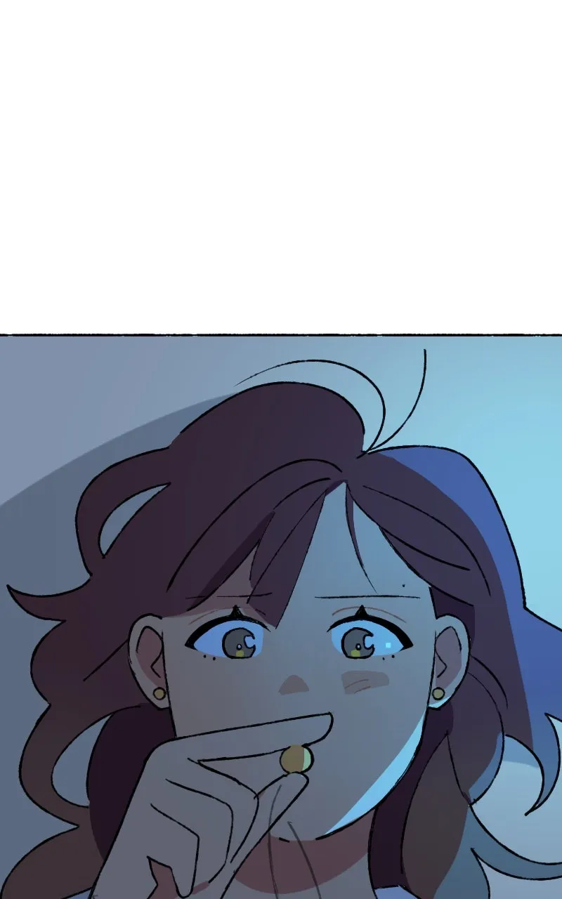Little Hollow Café Chapter 4 page 48 - 