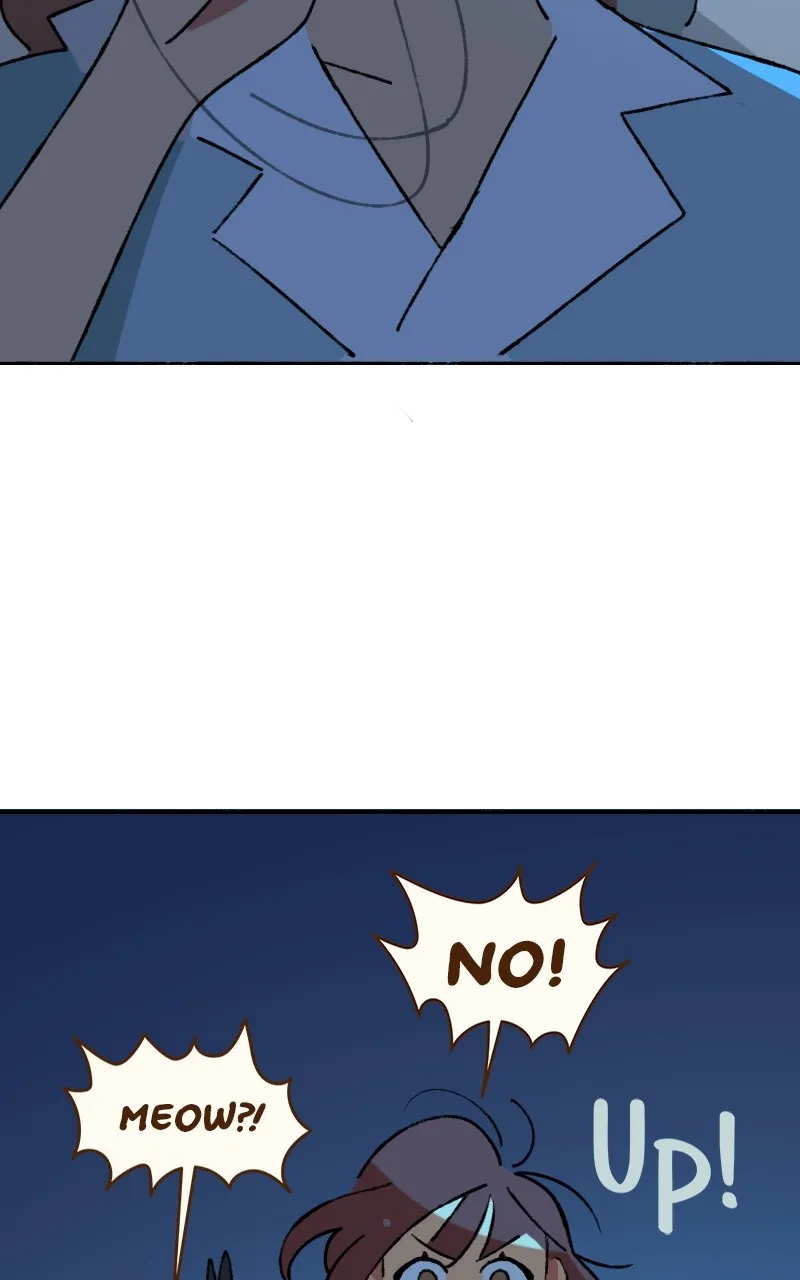 Little Hollow Café Chapter 4 page 49 - 