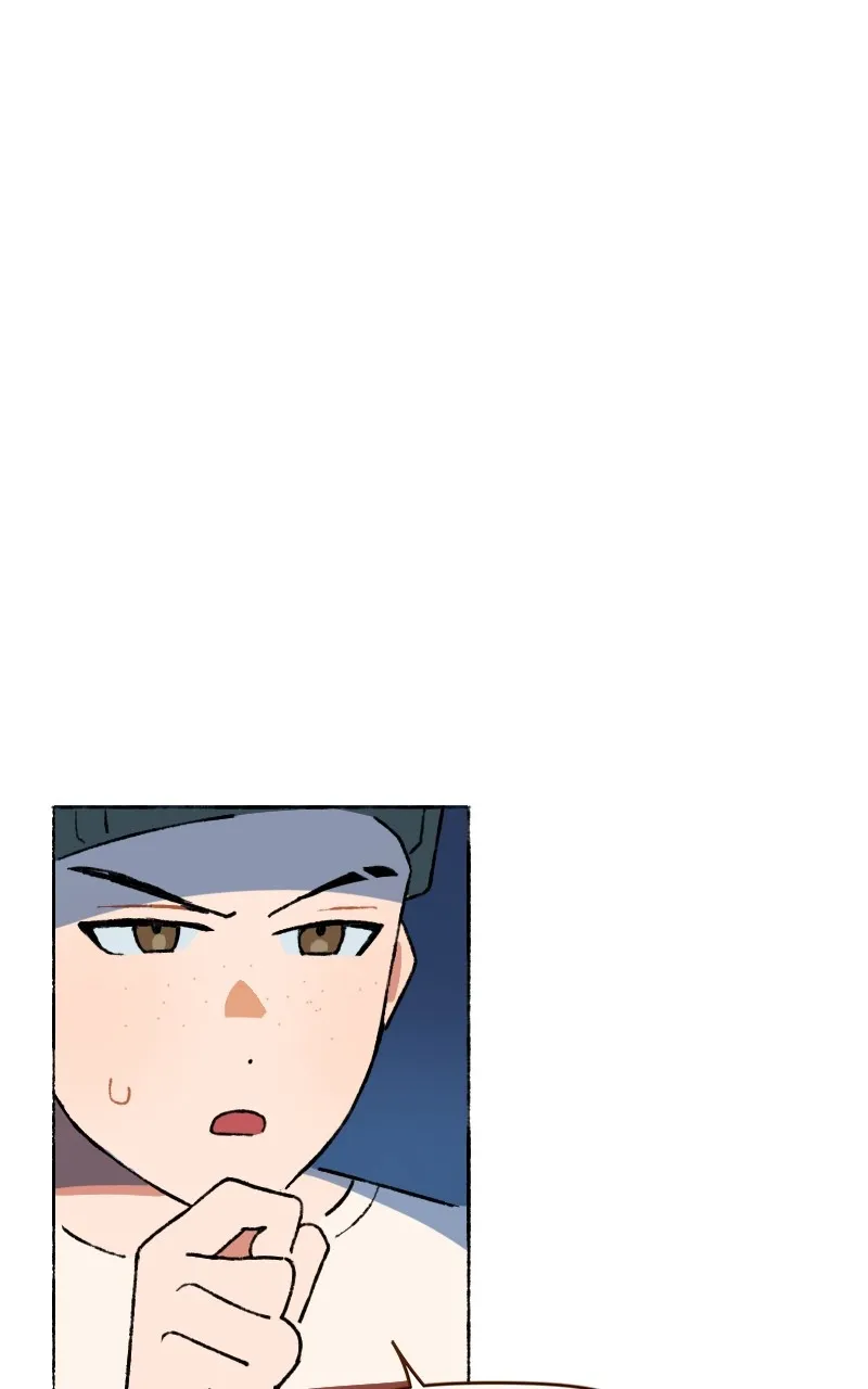 Little Hollow Café Chapter 4 page 6 - 
