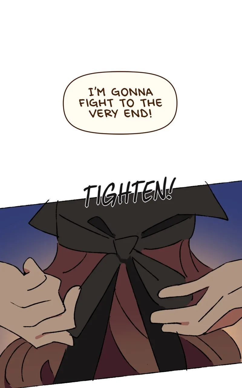 Little Hollow Café Chapter 4 page 52 - 