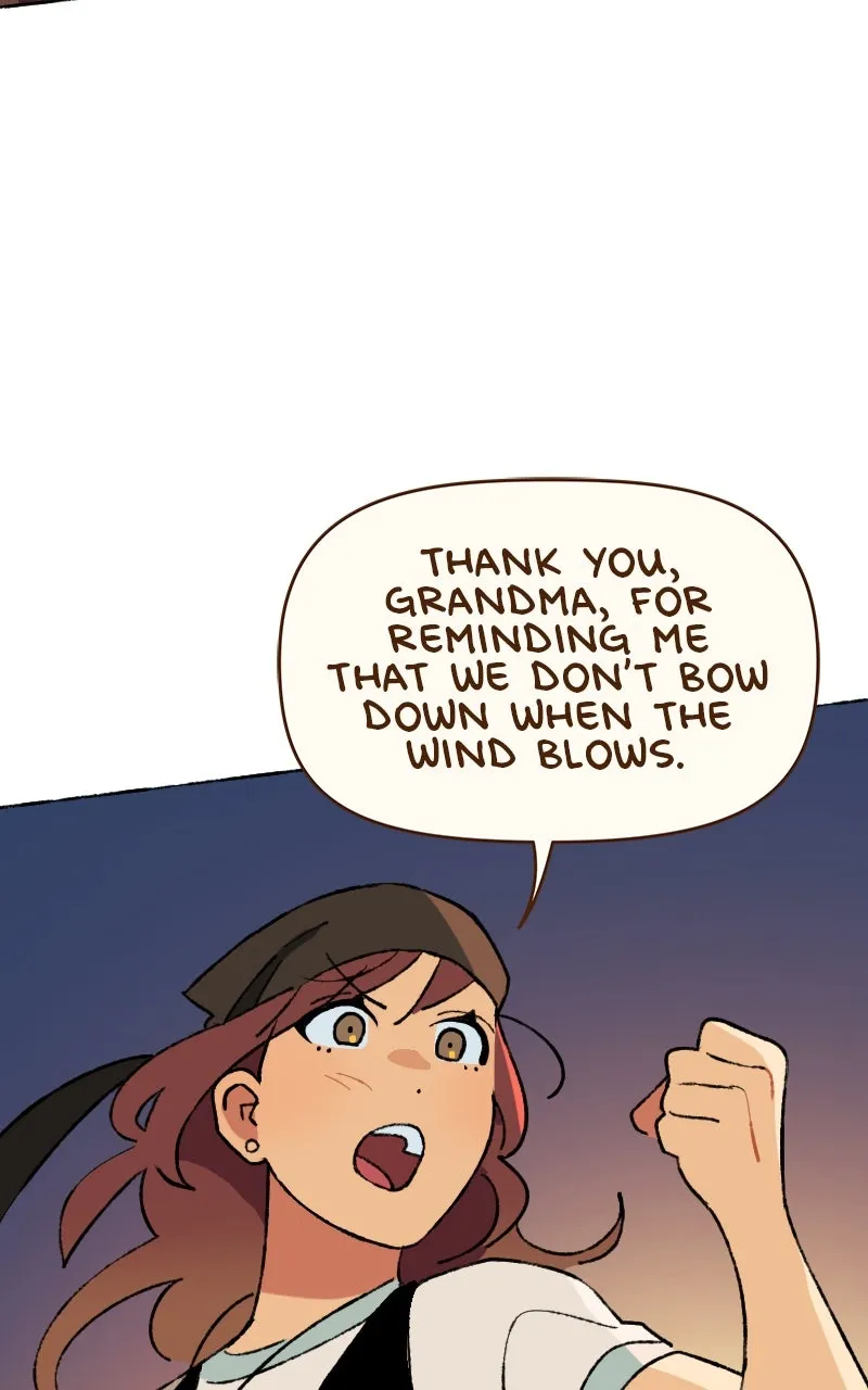 Little Hollow Café Chapter 4 page 53 - 