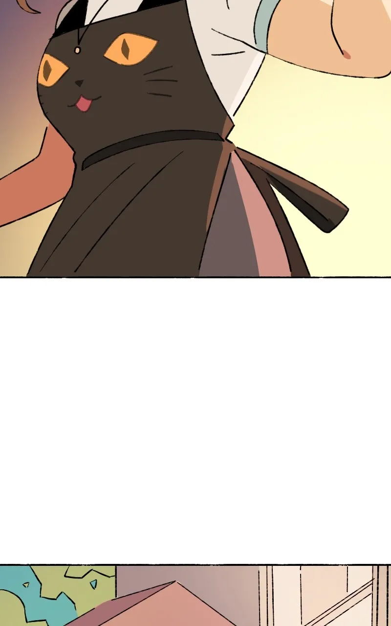 Little Hollow Café Chapter 4 page 54 - 