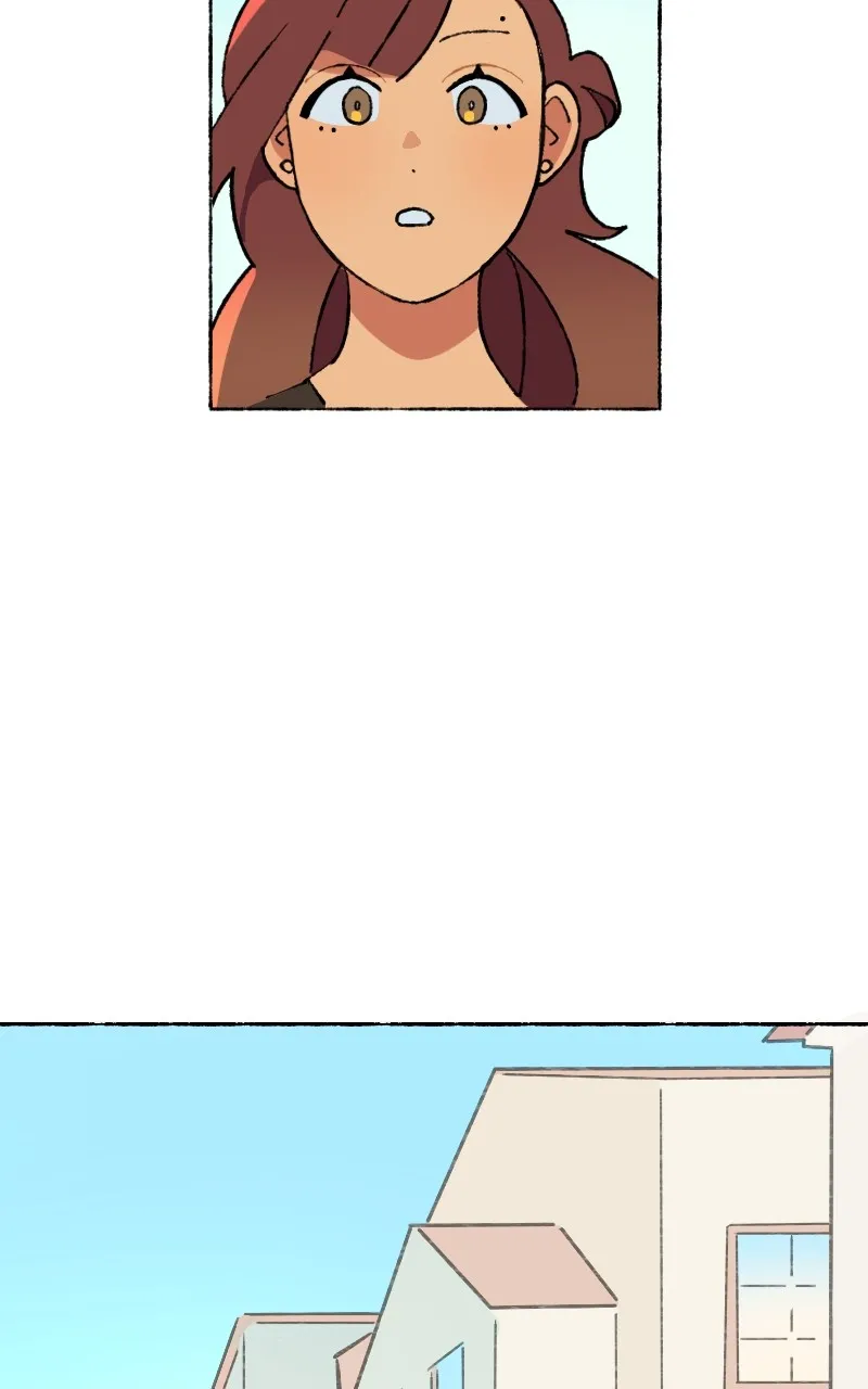 Little Hollow Café Chapter 4 page 59 - 