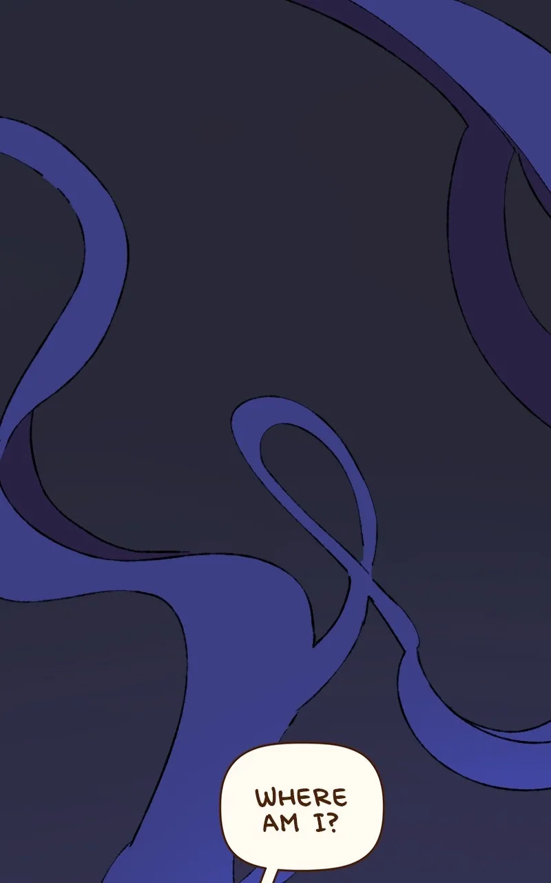 Little Hollow Café Chapter 40 page 1 - 