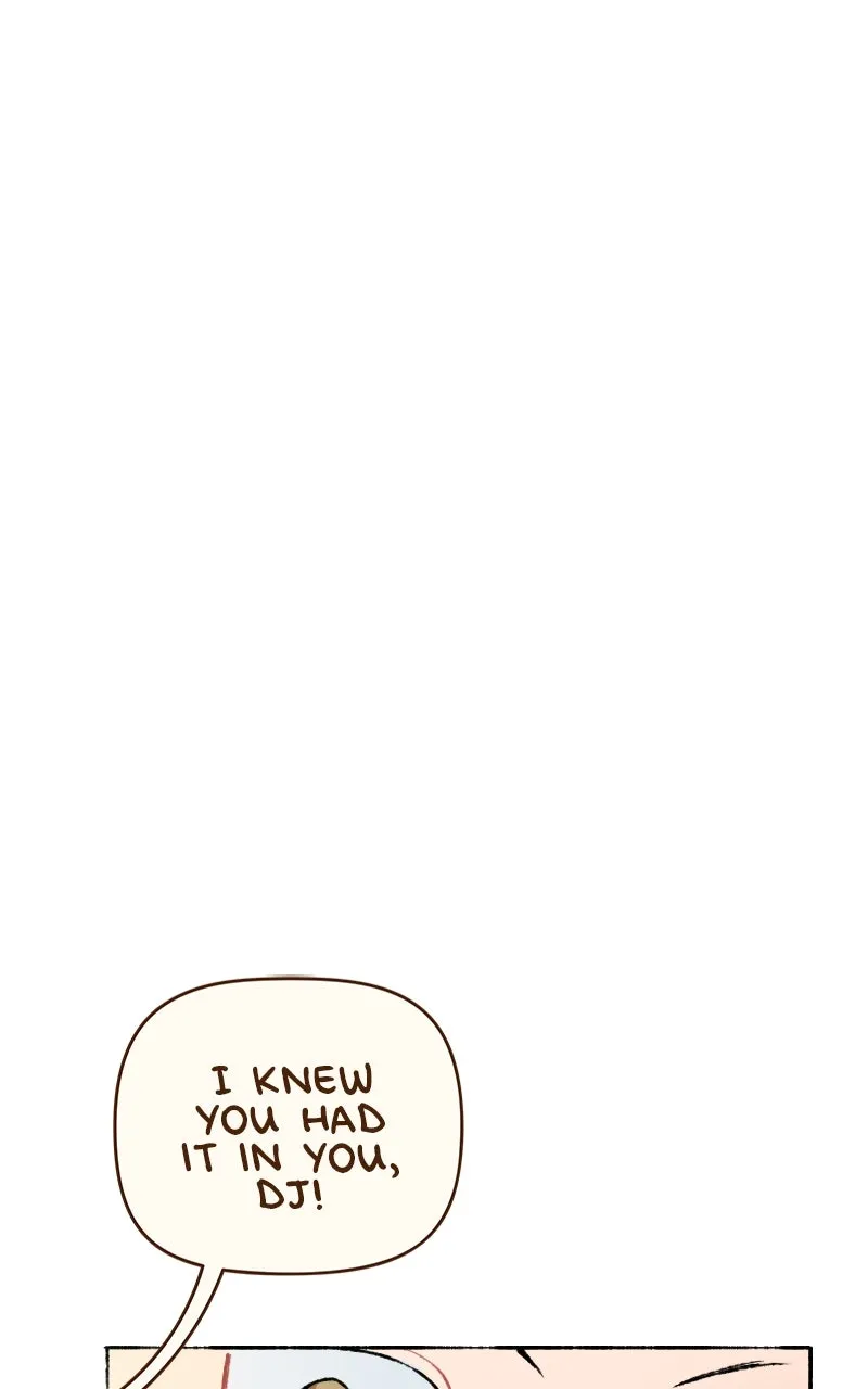 Little Hollow Café Chapter 40 page 12 - 